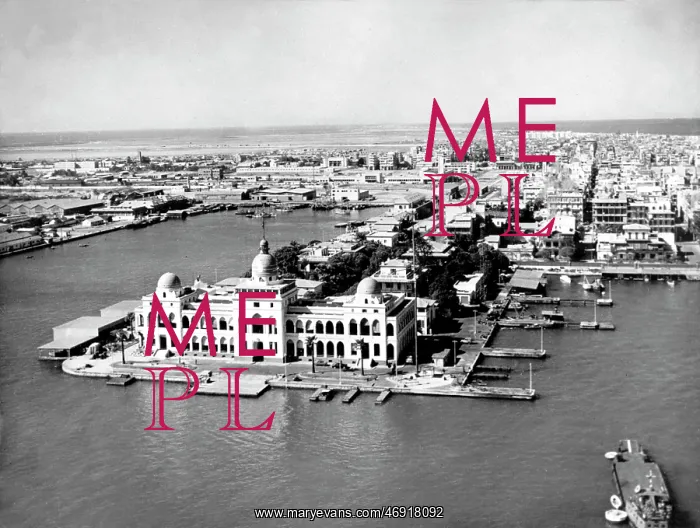 : Suez Crisis 1956 : Suez Crisis 1956