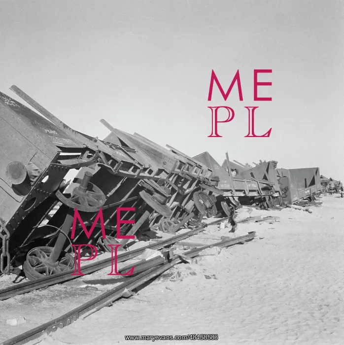 : Suez Crisis : Suez Crisis