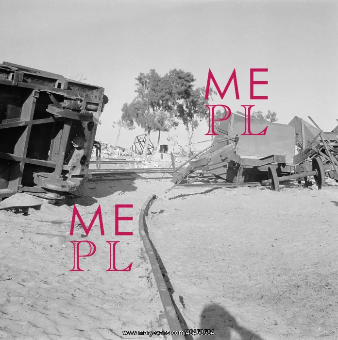: Suez Crisis : Suez Crisis