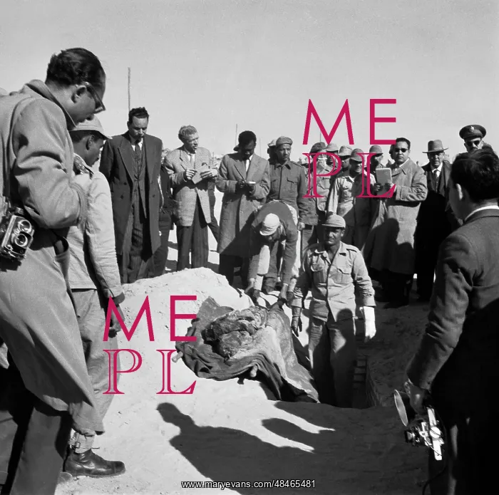 : Suez Crisis : Suez Crisis