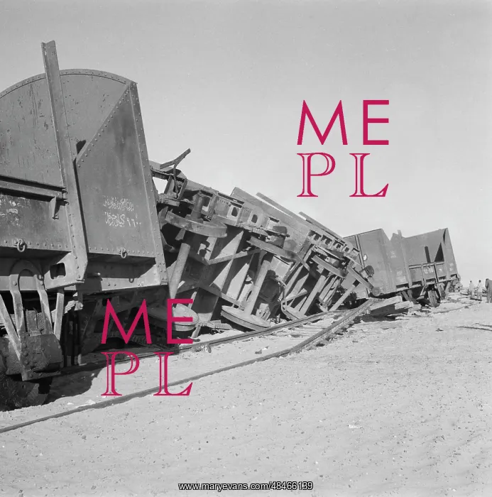: Suez Crisis : Suez Crisis