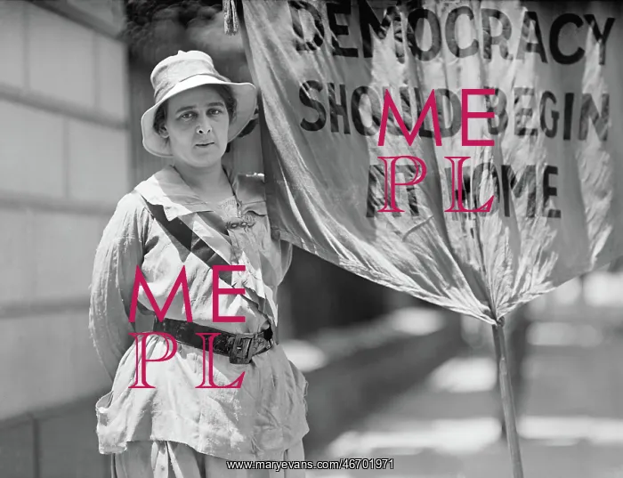 : Suffrage - Equality - Politics - Woman : Suffrage - Equality - Politics - Woman