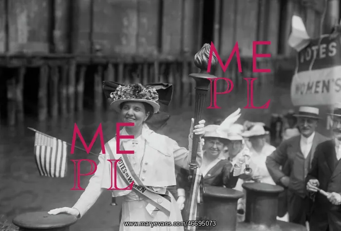 : Suffrage - Equality - Politics - Women : Suffrage - Equality - Politics - Women