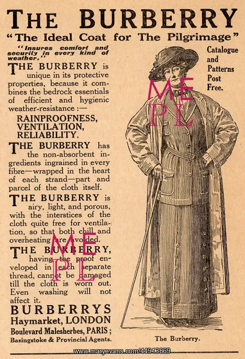 : Suffrage Pilgrimage 1913 : Suffrage Pilgrimage 1913