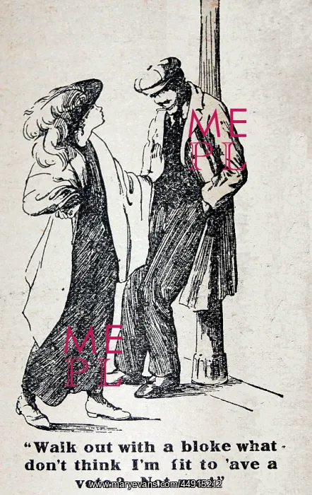 : Suffrage Votes for Women : Suffrage Votes for Women