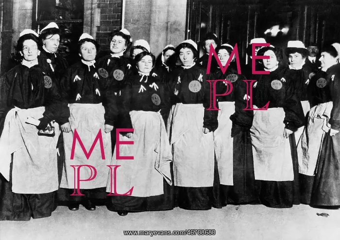 : SUFFRAGE WOMEN : SUFFRAGE WOMEN