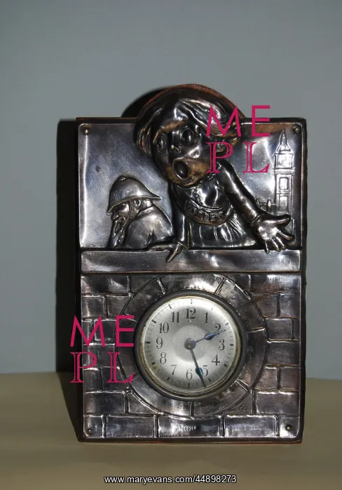 : Suffragette Clock Policeman Parliament : Suffragette Clock Policeman Parliament