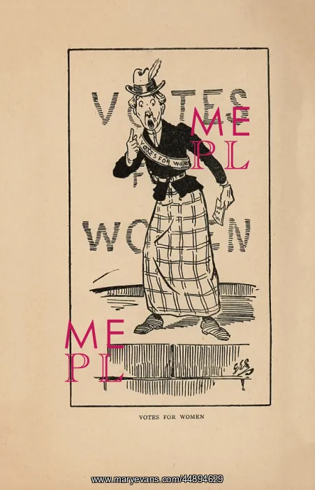 : Suffragette Novel From Hampstead to Holloway : Suffragette Novel From Hampstead to Holloway