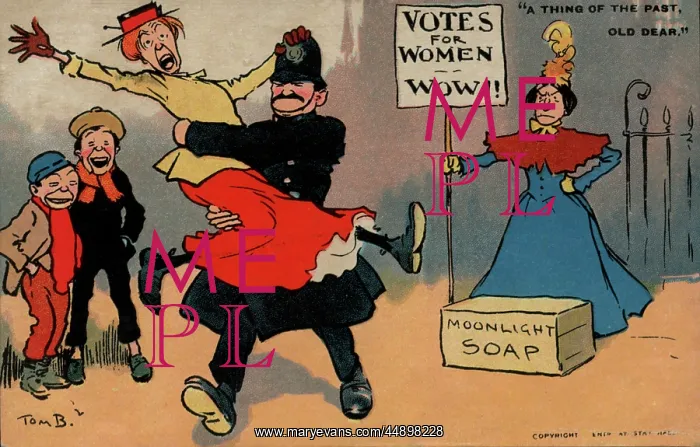 : Suffragette, Votes for Women WOW!! : Suffragette, Votes for Women WOW!!