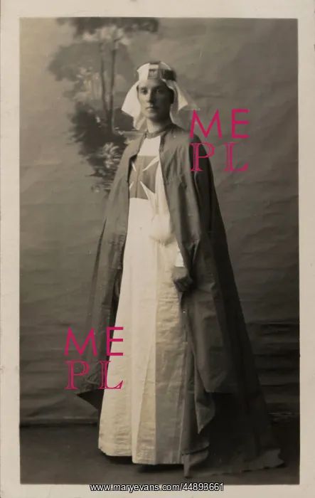 : Suffragette Women's Coronation Procession June 17, 1911 : Suffragette Women's Coronation Procession June 17, 1911