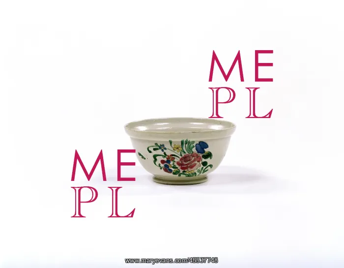 : Sugar bowl : Sugar bowl