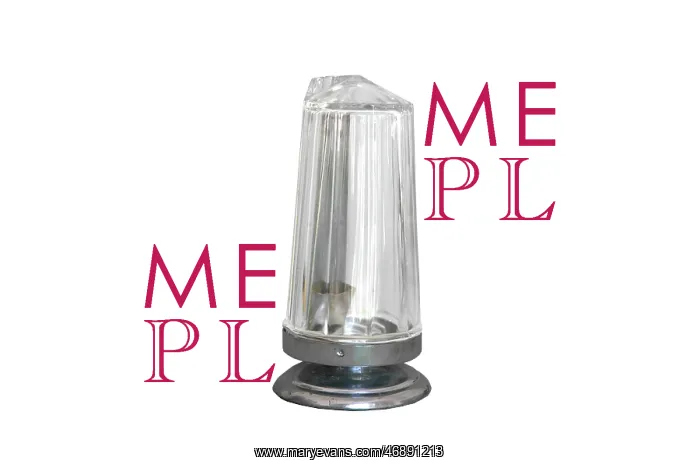  : Sugar Dispenser