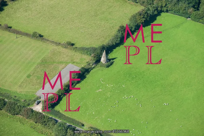 : The Sugar Loaf : The Sugar Loaf