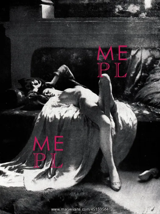 : The Suicide : The Suicide