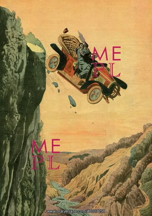: SUICIDE / FOLSOM / BANTREE : SUICIDE / FOLSOM / BANTREE