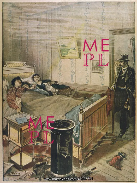 : SUICIDE / OUT-OF-WORK : SUICIDE / OUT-OF-WORK