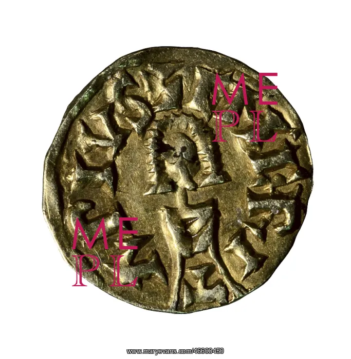 : Suintila (634). Visigothic King of Hispania : Suintila (634). Visigothic King of Hispania