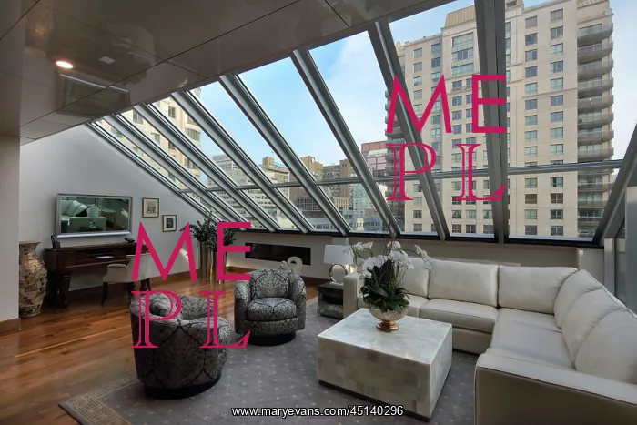 : Suite, Mount Stephen Hotel, Montreal, Quebec, Canada : Suite, Mount Stephen Hotel, Montreal, Quebec, Canada