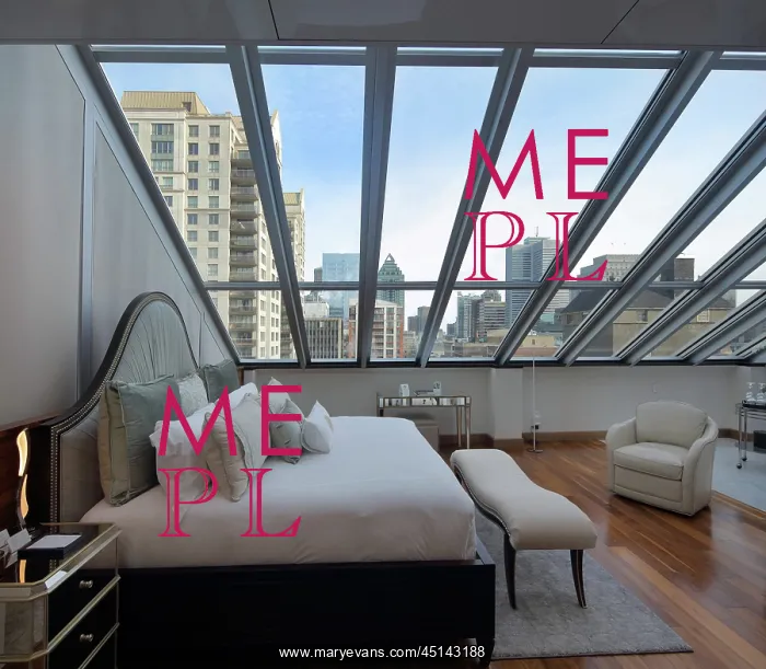 : Suite, Mount Stephen Hotel, Montreal, Quebec, Canada : Suite, Mount Stephen Hotel, Montreal, Quebec, Canada
