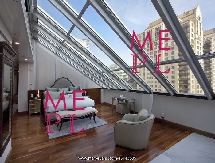 : Suite, Mount Stephen Hotel, Montreal, Quebec, Canada : Suite, Mount Stephen Hotel, Montreal, Quebec, Canada