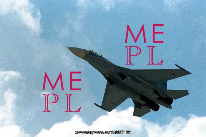 : Sukhoi Su-27 : Sukhoi Su-27
