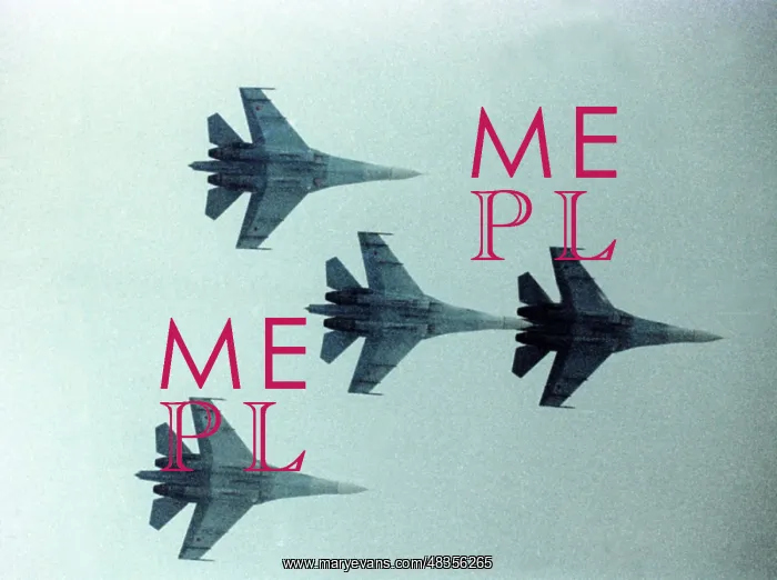 : Sukhoi Su-27M : Sukhoi Su-27M