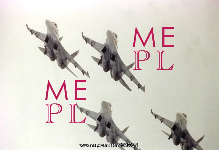 : Sukhoi Su-27M : Sukhoi Su-27M
