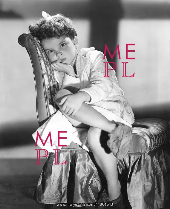 : SULKY LITTLE GIRL : SULKY LITTLE GIRL