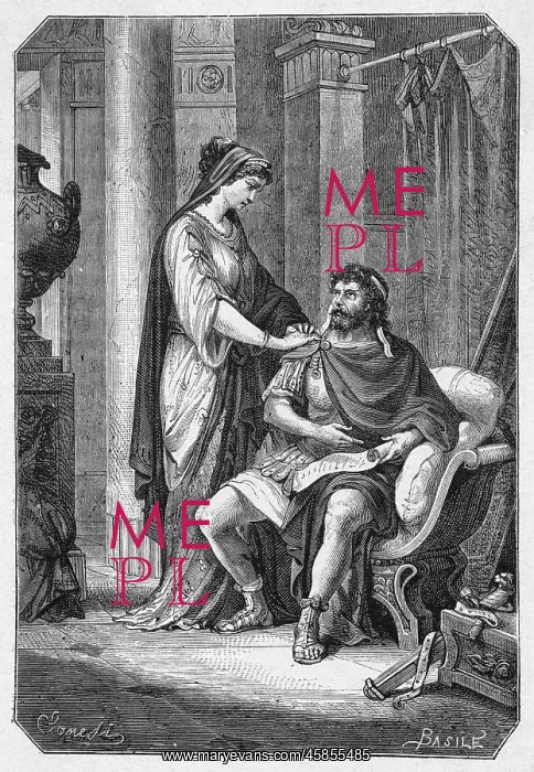 : SULLA DICTATOR : SULLA DICTATOR