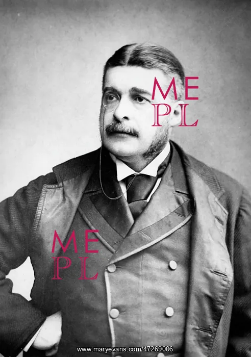 : Sullivan. Sir Arthur Sullivan (1842 - 1900), Musician : Sullivan. Sir Arthur Sullivan (1842 - 1900), Musician