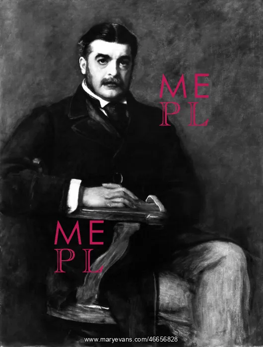 : Sullivan, Sir Arthur, 13.5.1842 - 22.11.1900 : Sullivan, Sir Arthur, 13.5.1842 - 22.11.1900