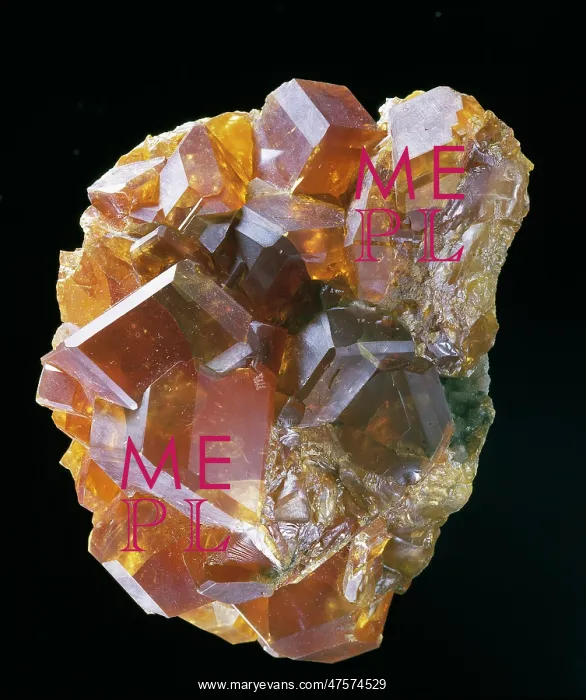 : Sulphur (S) is an elemental substance, it is yellow to brown in colour : Sulphur (S) is an elemental substance, it is yellow to brown in colour
