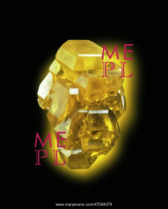 : Sulphur is an elemental substance, it is yellow in colour : Sulphur is an elemental substance, it is yellow in colour