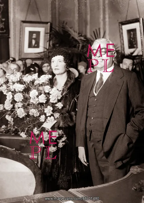 : Sultan Mahommed Shah Aga Khan III : Sultan Mahommed Shah Aga Khan III
