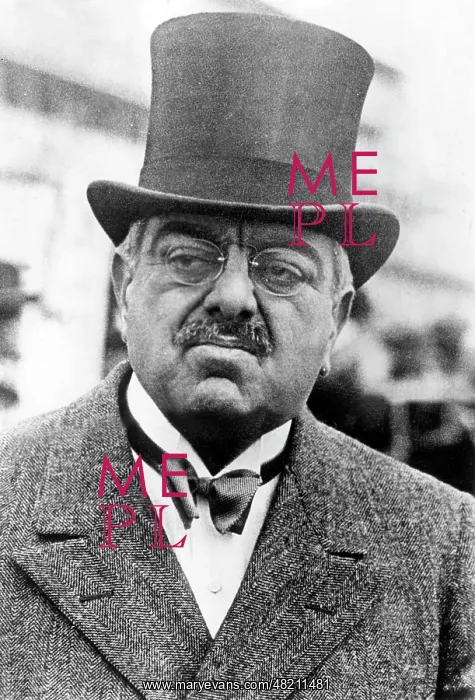 : Sultan Mahommed Shah Aga Khan III : Sultan Mahommed Shah Aga Khan III