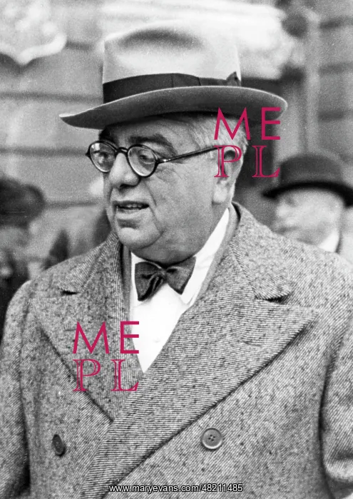 : Sultan Mahommed Shah Aga Khan III : Sultan Mahommed Shah Aga Khan III