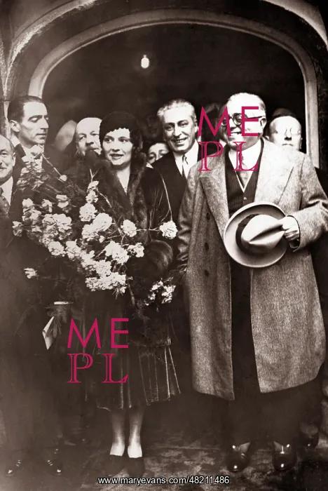 : Sultan Mahommed Shah Aga Khan III : Sultan Mahommed Shah Aga Khan III
