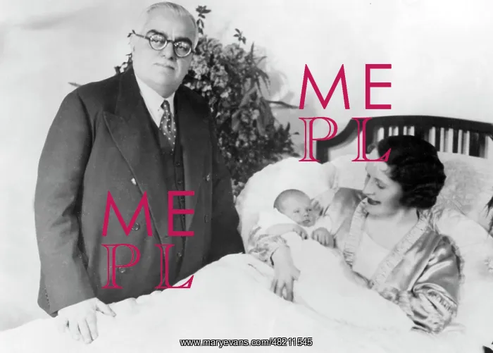 : Sultan Mahommed Shah Aga Khan III : Sultan Mahommed Shah Aga Khan III