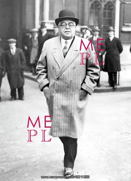 : Sultan Mahommed Shah Aga Khan III : Sultan Mahommed Shah Aga Khan III