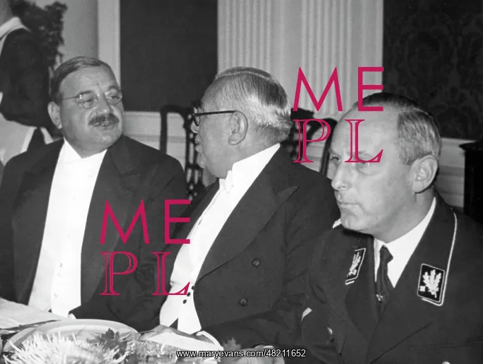 : Sultan Mahommed Shah Aga Khan III : Sultan Mahommed Shah Aga Khan III