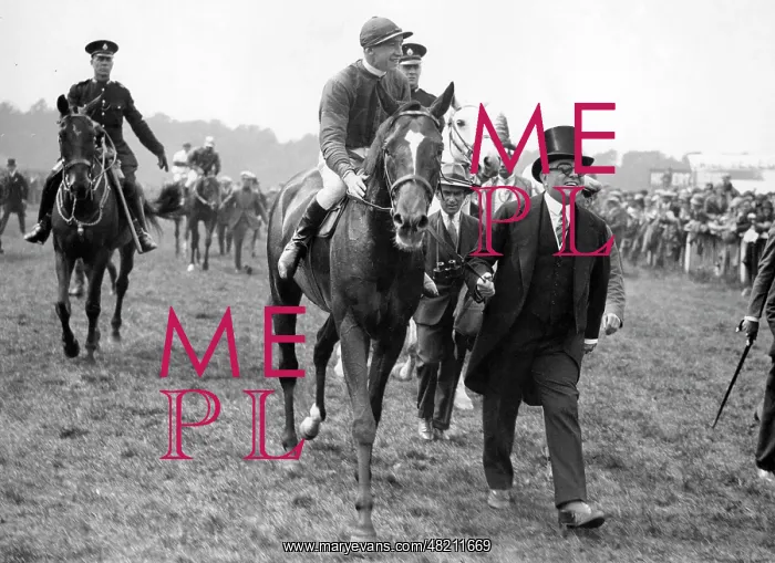 : Sultan Mahommed Shah Aga Khan III