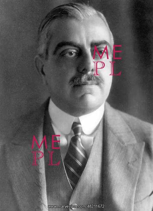 : Sultan Mahommed Shah Aga Khan III : Sultan Mahommed Shah Aga Khan III