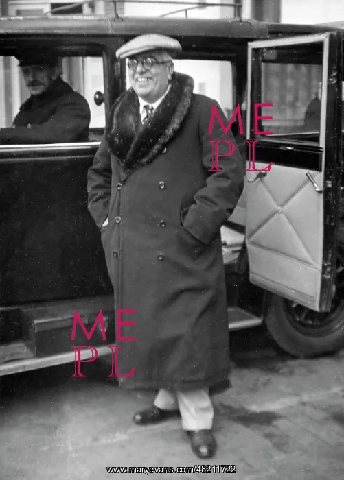 : Sultan Mahommed Shah Aga Khan III : Sultan Mahommed Shah Aga Khan III