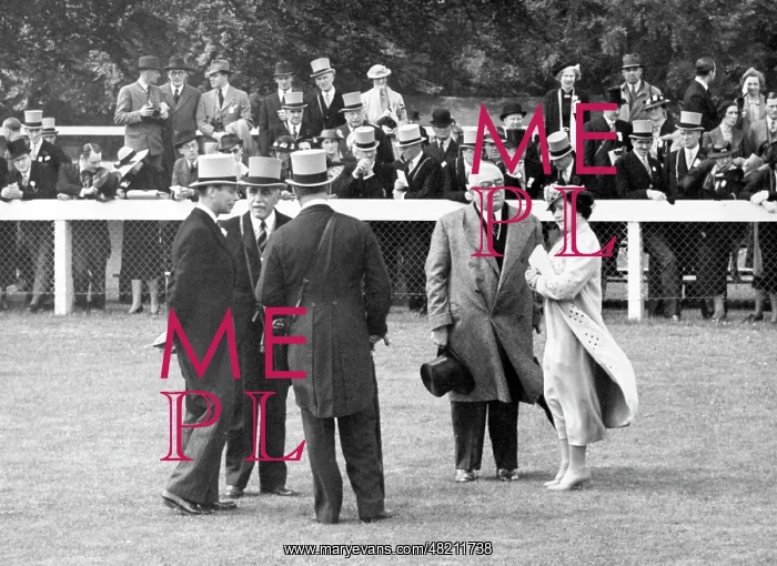 : Sultan Mahommed Shah Aga Khan III : Sultan Mahommed Shah Aga Khan III