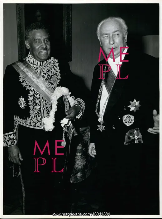 : Sultan of Perak : Sultan of Perak