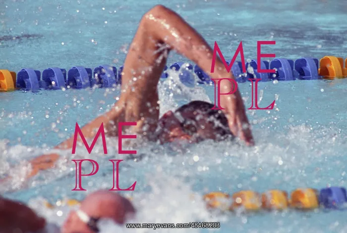 : Summer Olympic Games : Summer Olympic Games