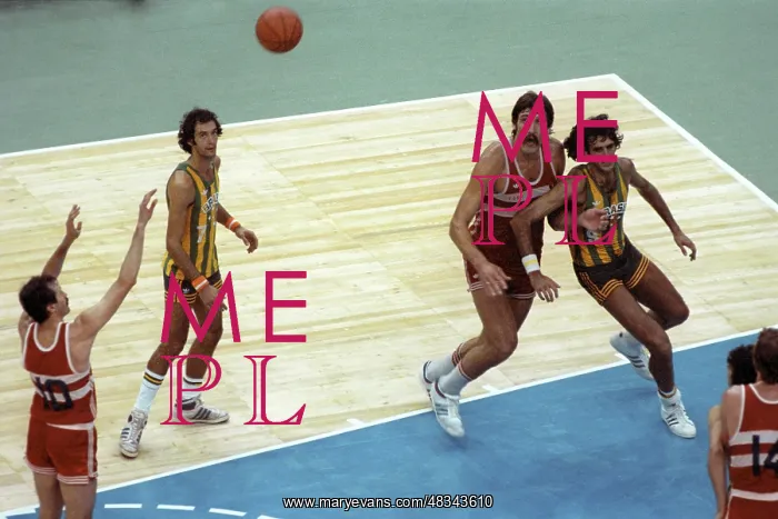 : Summer Olympic Games in Moscow, 1980 : Summer Olympic Games in Moscow, 1980