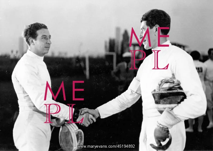 : Summer Olympics 1936 : Summer Olympics 1936