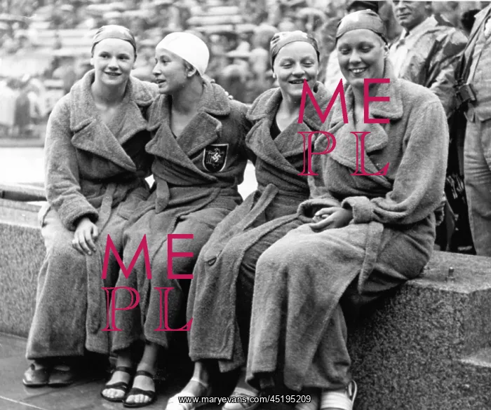 : Summer Olympics 1936 : Summer Olympics 1936