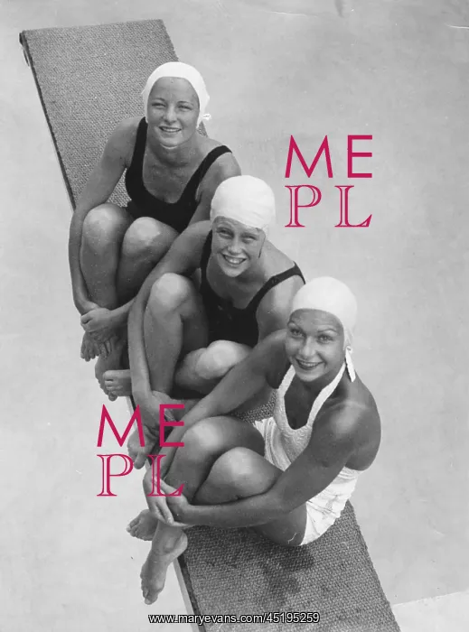 : Summer Olympics 1936 : Summer Olympics 1936